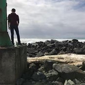 Connor Furman's photo
