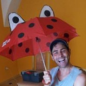 Foto von Matt Bugl