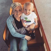 Mika Coffey's photo
