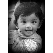 shiva kasula's photo