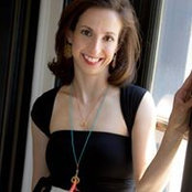 Michelle Cohen's photo