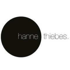 Hanne Thiebes Innenarchitektin