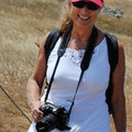 Roe Anne White Photography's profile photo