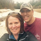 Foto von Renee Grimes