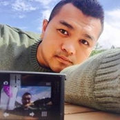 Jason Ng's photo