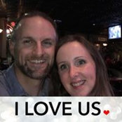 Donny Berryhill's photo