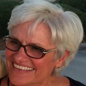 Doris Ehlers's photo