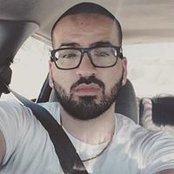 Edgar Macal's photo