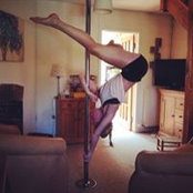 Becky Hereward's photo