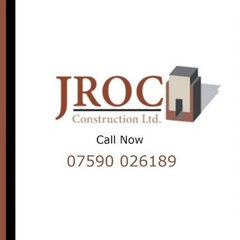 JRoc Construction Ltd