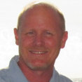 Design Collaborative's profile photo