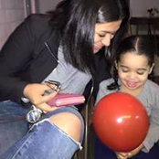 Brenda Bonilla's photo