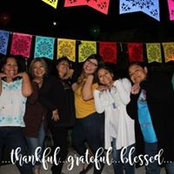 Bea Ramos's photo