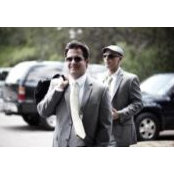 Alexander Van Osten's photo