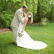Jaime Dumas's photo
