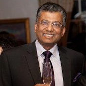Foto de Deva Devendran
