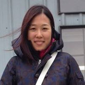 Amy Hung's photo