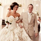 Carlie Lay's photo