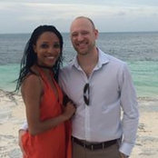 Andy Krominga's photo