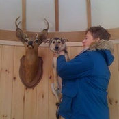 Bryan Mesenbourg's photo