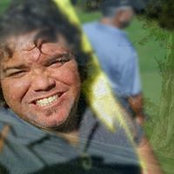 Shane Moniz's photo