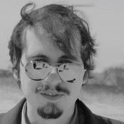 Basil Lvoff's photo