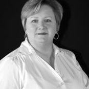 Rhonda Gaskins's photo