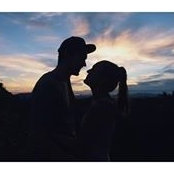 Denise Lillie's photo