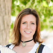 Heidi Einholz's photo
