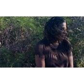 Marjal Robinson-Calhouns foto
