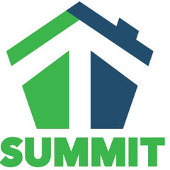 Summit Environmental Solutions