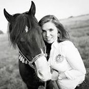 Melanie Kuntz's photo