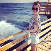 Foto de Soo Peng
