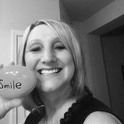 Denay Maheu's photo