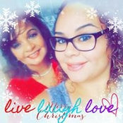 Nydia Torres's photo