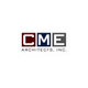 CME Architects, Inc.