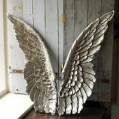 Michelle Fitton's photo