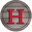 Built by Huseman LLC