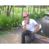 Foto de Sum Ravy