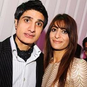 Nikki Kaur's photo