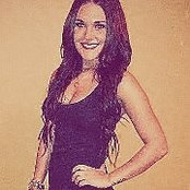 Jessica Lapointes foto