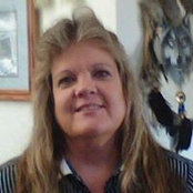 Foto von Debbie Plummer