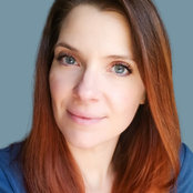 Michela Amadio's photo