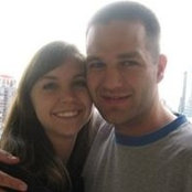 Haley Steinert's photo