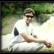 Foto von Nishantha Dias