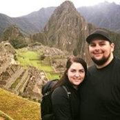 Jessica Davis's photo