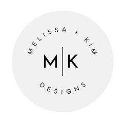 MK | Designs Studio