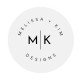 MK | Designs Studio
