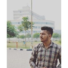 Sidhu