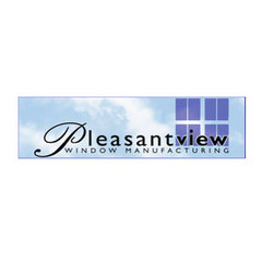 Pleasantview Window Manufacturing